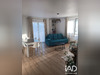 Ma-Cabane - Location Maison Violay, 82 m²