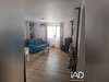 Ma-Cabane - Location Maison Violay, 82 m²