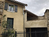 Ma-Cabane - Location Maison Vion, 83 m²