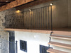 Ma-Cabane - Location Maison Vion, 83 m²