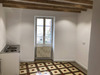 Ma-Cabane - Location Maison Vion, 83 m²