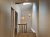 Ma-Cabane - Location Maison Vion, 83 m²
