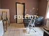 Ma-Cabane - Location Maison VIRE, 85 m²