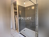 Ma-Cabane - Location Maison VIRE, 85 m²