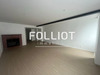 Ma-Cabane - Location Maison VIRE, 98 m²