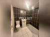 Ma-Cabane - Location Maison VIRE, 98 m²