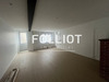 Ma-Cabane - Location Maison VIRE, 98 m²