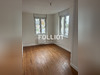 Ma-Cabane - Location Maison VIRE, 98 m²