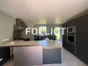 Ma-Cabane - Location Maison VIRE, 115 m²