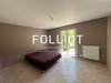 Ma-Cabane - Location Maison VIRE, 115 m²