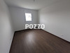 Ma-Cabane - Location Maison VIRE, 94 m²