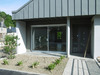 Ma-Cabane - Location Maison VIRE, 154 m²