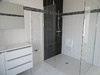 Ma-Cabane - Location Maison VIRE, 154 m²