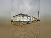 Ma-Cabane - Location Maison VIRE, 96 m²