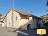 Ma-Cabane - Location Maison Virieu-le-Grand, 56 m²