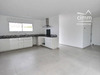 Ma-Cabane - Location Maison Viriville, 111 m²