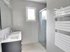 Ma-Cabane - Location Maison Viriville, 111 m²