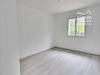 Ma-Cabane - Location Maison Viriville, 111 m²