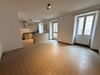 Ma-Cabane - Location Maison VIRIVILLE, 103 m²
