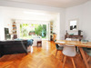 Ma-Cabane - Location Maison Viroflay, 102 m²