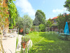 Ma-Cabane - Location Maison Viroflay, 102 m²
