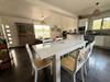 Ma-Cabane - Location Maison Virsac, 76 m²