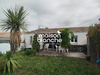Ma-Cabane - Location Maison Virson, 85 m²