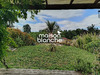 Ma-Cabane - Location Maison Virson, 85 m²