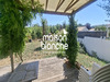 Ma-Cabane - Location Maison Virson, 85 m²