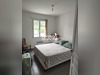 Ma-Cabane - Location Maison Virson, 85 m²
