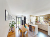 Ma-Cabane - Location Maison VIRY, 144 m²