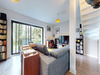 Ma-Cabane - Location Maison VIRY, 144 m²