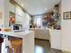 Ma-Cabane - Location Maison VIRY, 144 m²