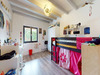 Ma-Cabane - Location Maison VIRY, 144 m²