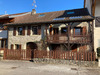 Ma-Cabane - Location Maison VIRY, 189 m²