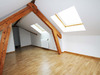 Ma-Cabane - Location Maison VIRY, 189 m²