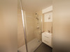Ma-Cabane - Location Maison VIRY, 189 m²