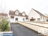 Ma-Cabane - Location Maison Viry-Châtillon, 68 m²