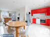 Ma-Cabane - Location Maison Viry-Châtillon, 68 m²