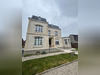 Ma-Cabane - Location Maison VIS-EN-ARTOIS, 164 m²