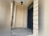 Ma-Cabane - Location Maison VIS-EN-ARTOIS, 164 m²