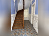 Ma-Cabane - Location Maison VIS-EN-ARTOIS, 164 m²