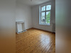 Ma-Cabane - Location Maison VIS-EN-ARTOIS, 164 m²