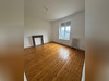 Ma-Cabane - Location Maison VIS-EN-ARTOIS, 164 m²