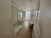 Ma-Cabane - Location Maison VIS-EN-ARTOIS, 164 m²