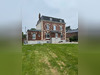 Ma-Cabane - Location Maison VIS-EN-ARTOIS, 164 m²