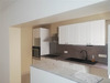Ma-Cabane - Location Maison Visan, 90 m²