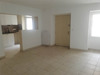 Ma-Cabane - Location Maison Visan, 90 m²