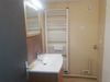Ma-Cabane - Location Maison Visan, 90 m²
