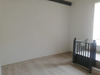 Ma-Cabane - Location Maison Visan, 90 m²